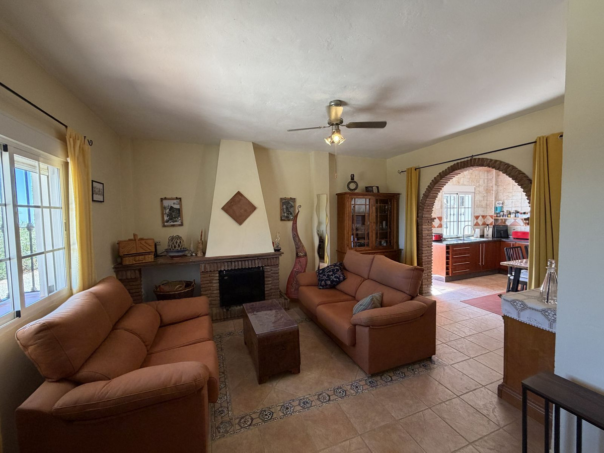 Property main view 39