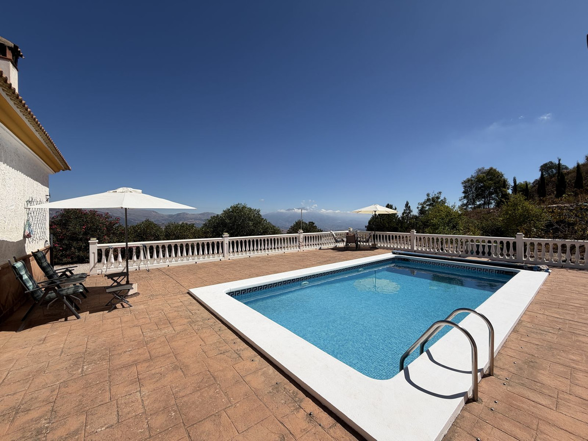 Property main view 4