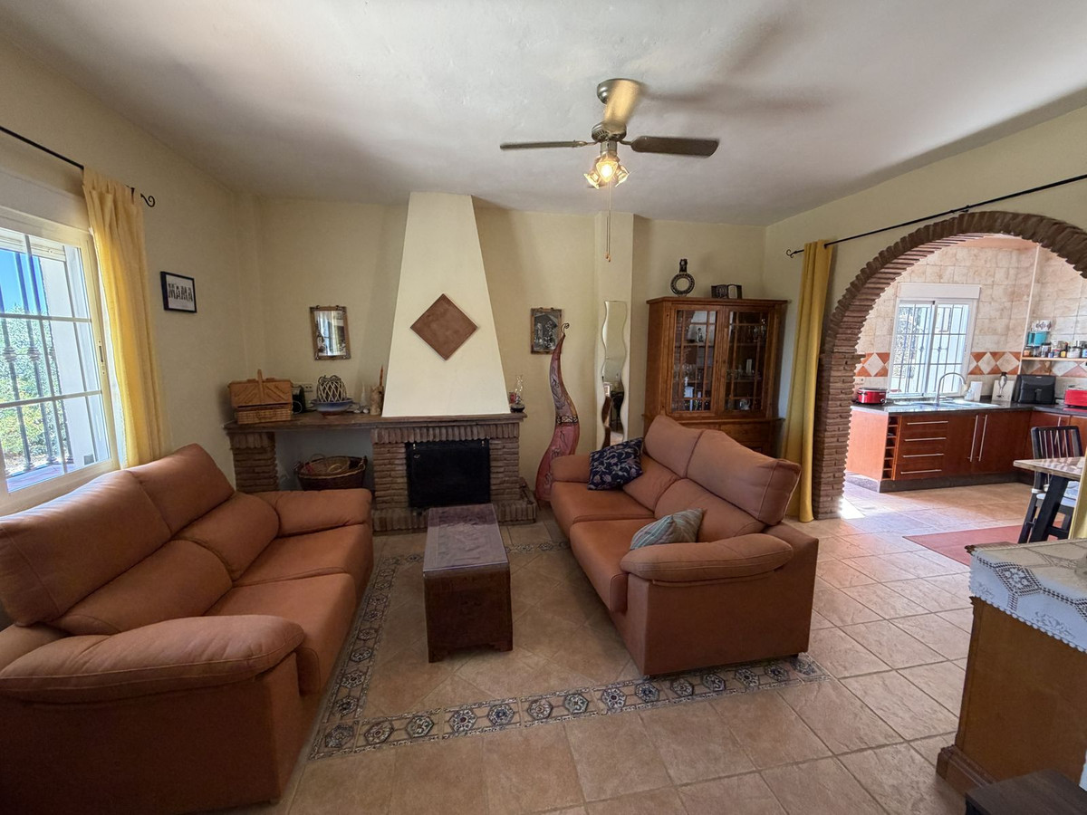 Property main view 40