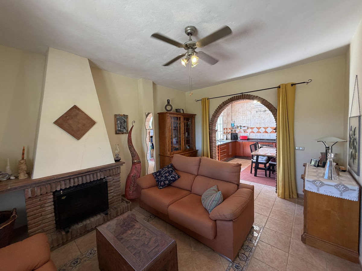 Property main view 41