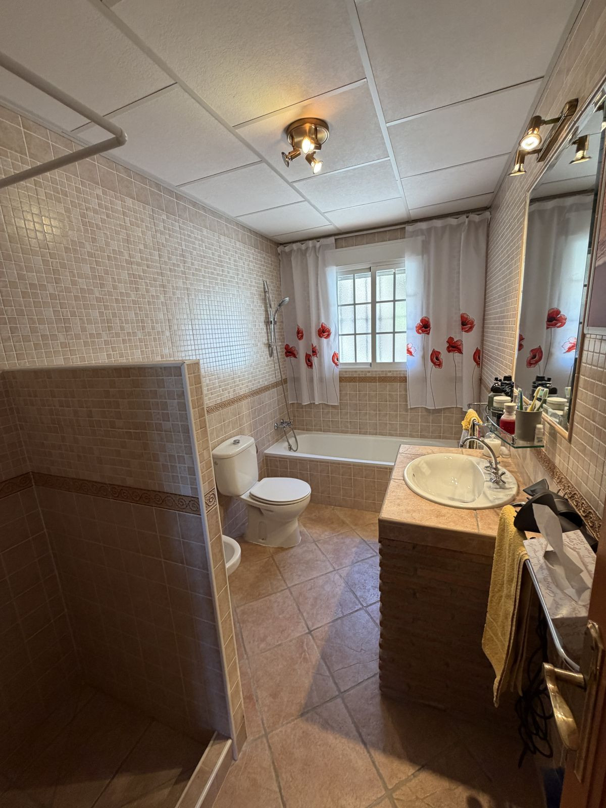 Property main view 42