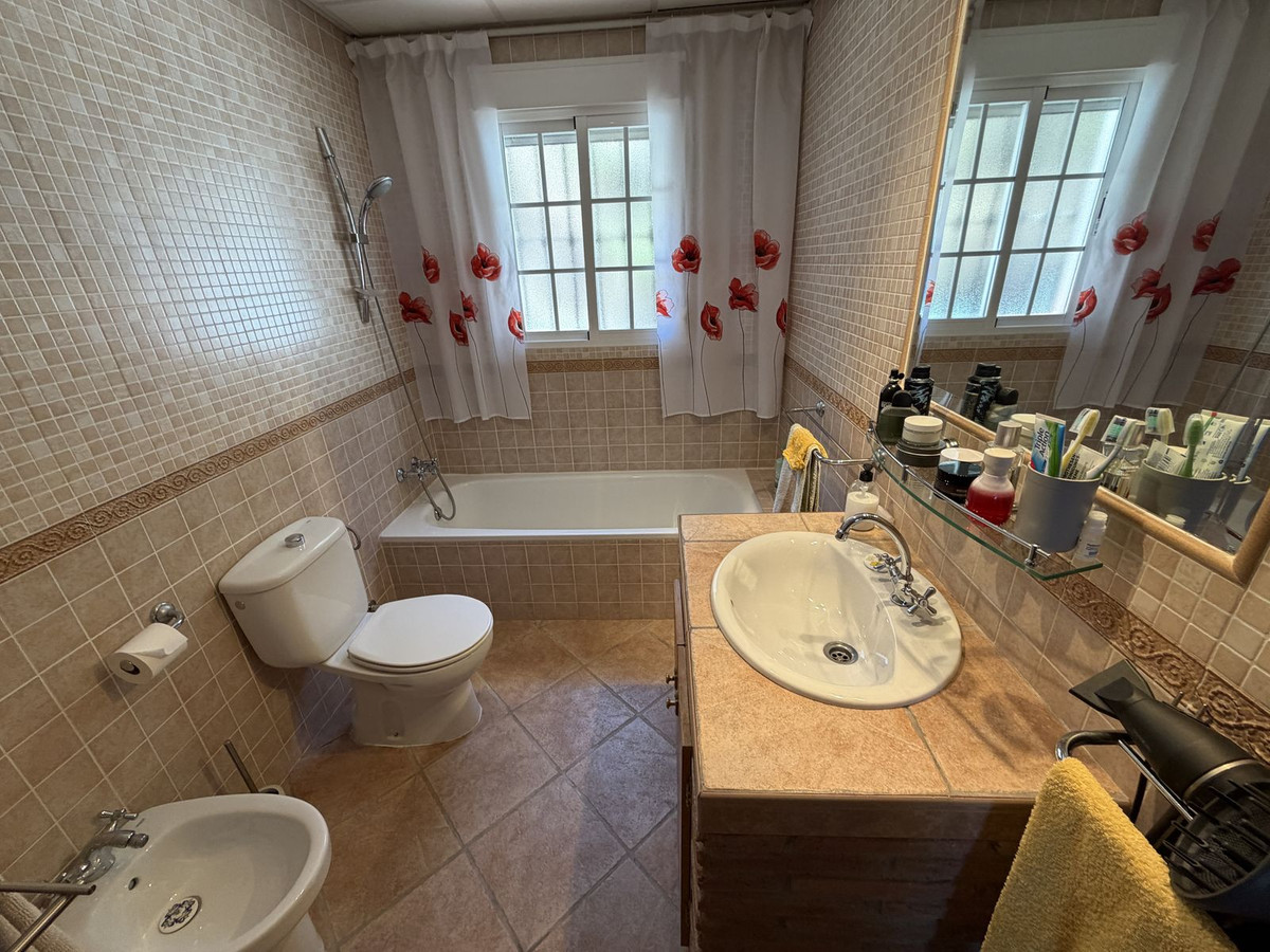 Property main view 43