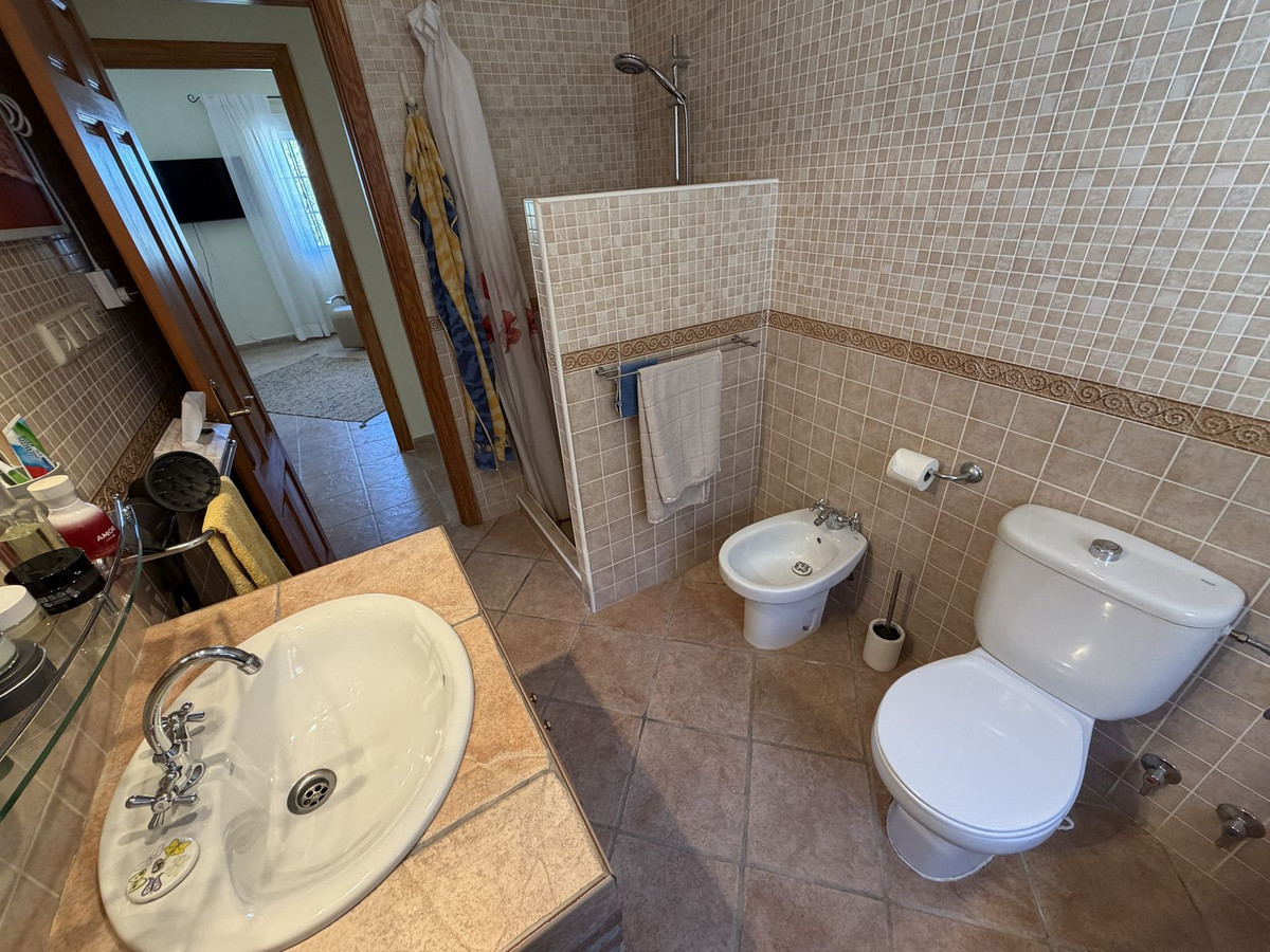 Property main view 44