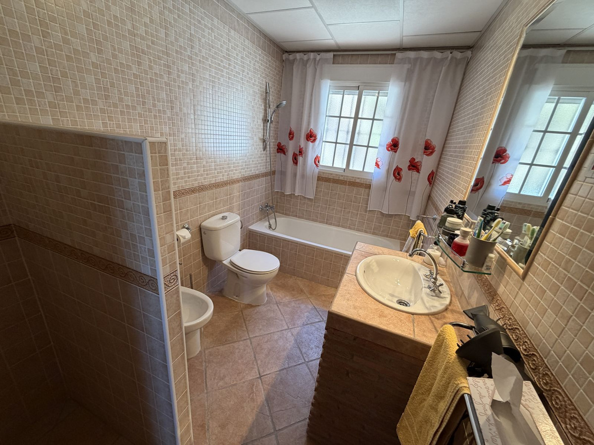 Property main view 45