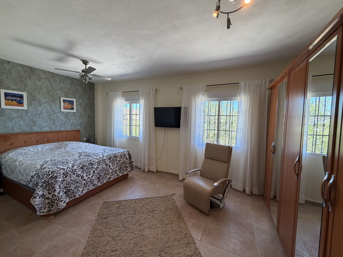Property main view 46