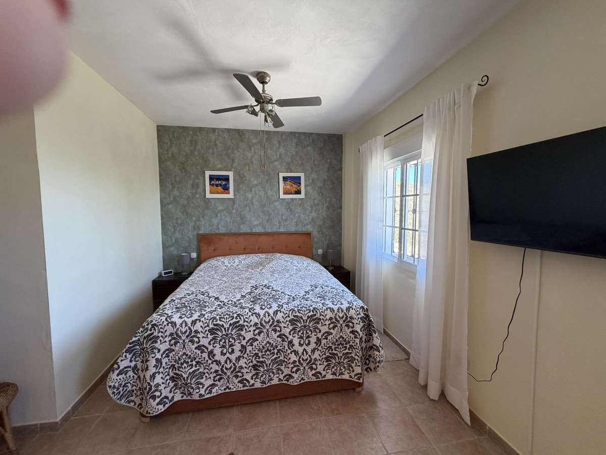 Property main view 48