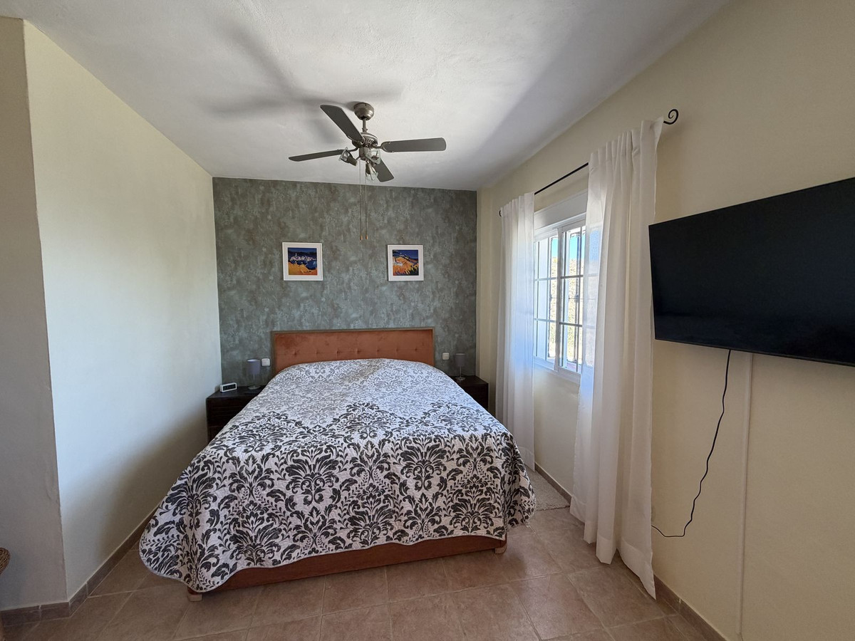 Property main view 49