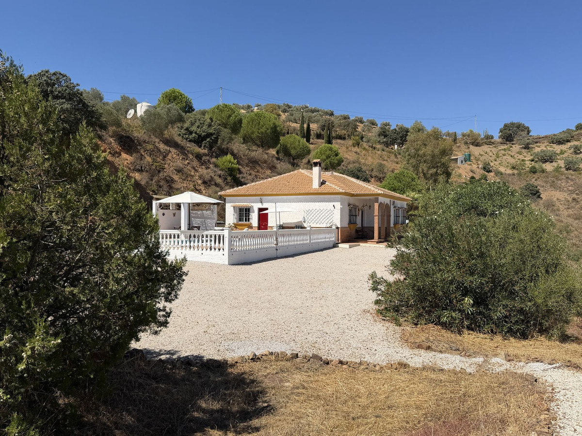 Property main view 5