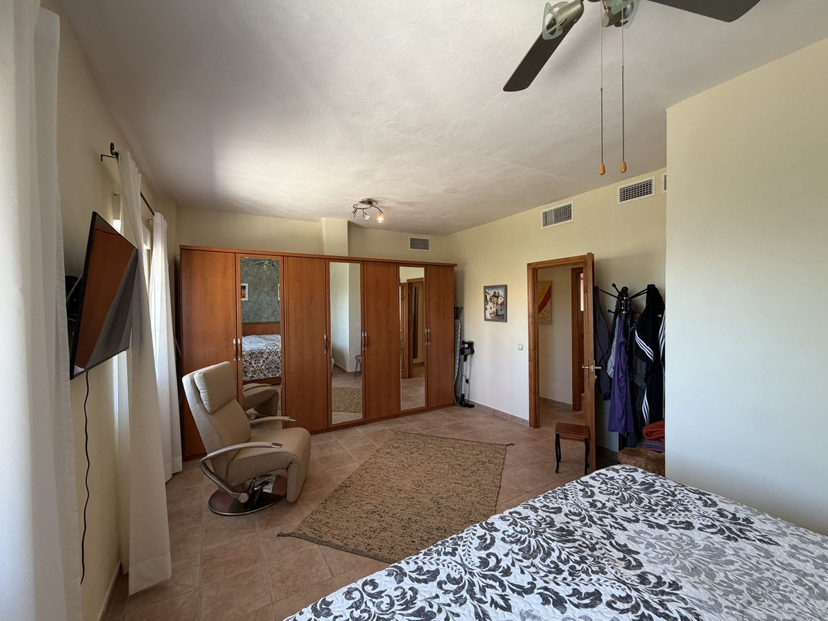 Property main view 50