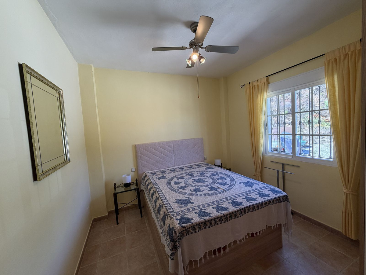 Property main view 51