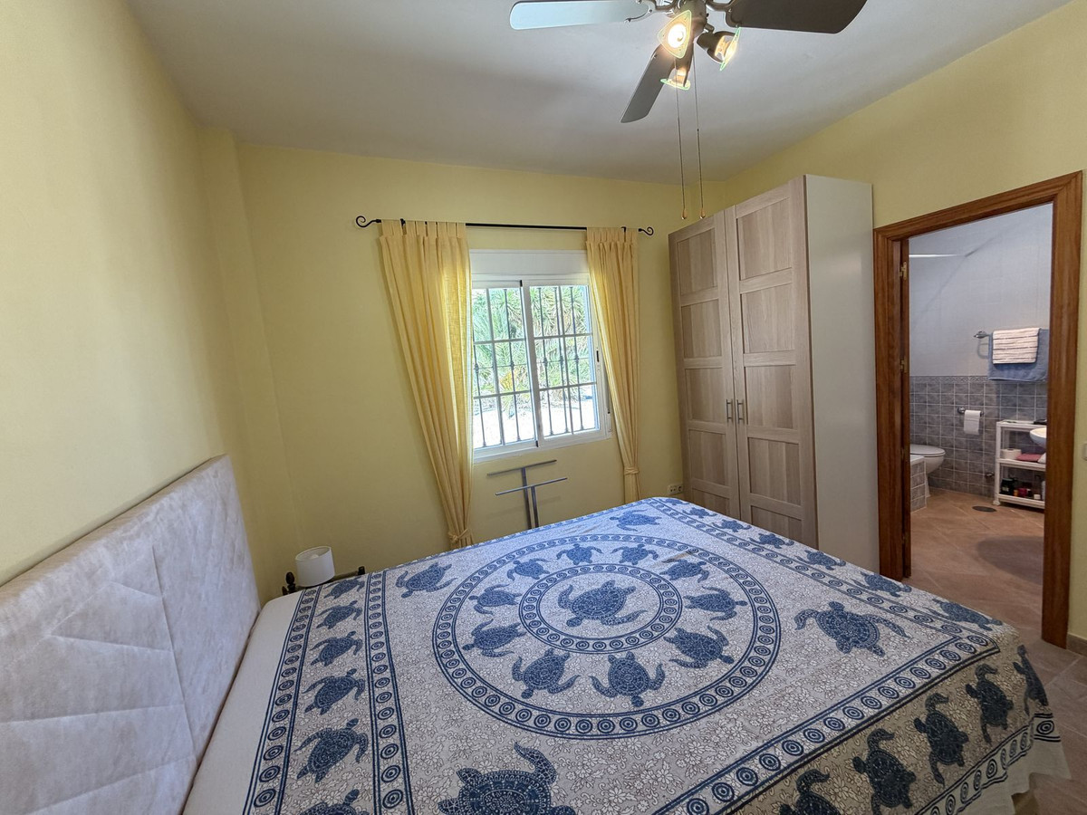 Property main view 52
