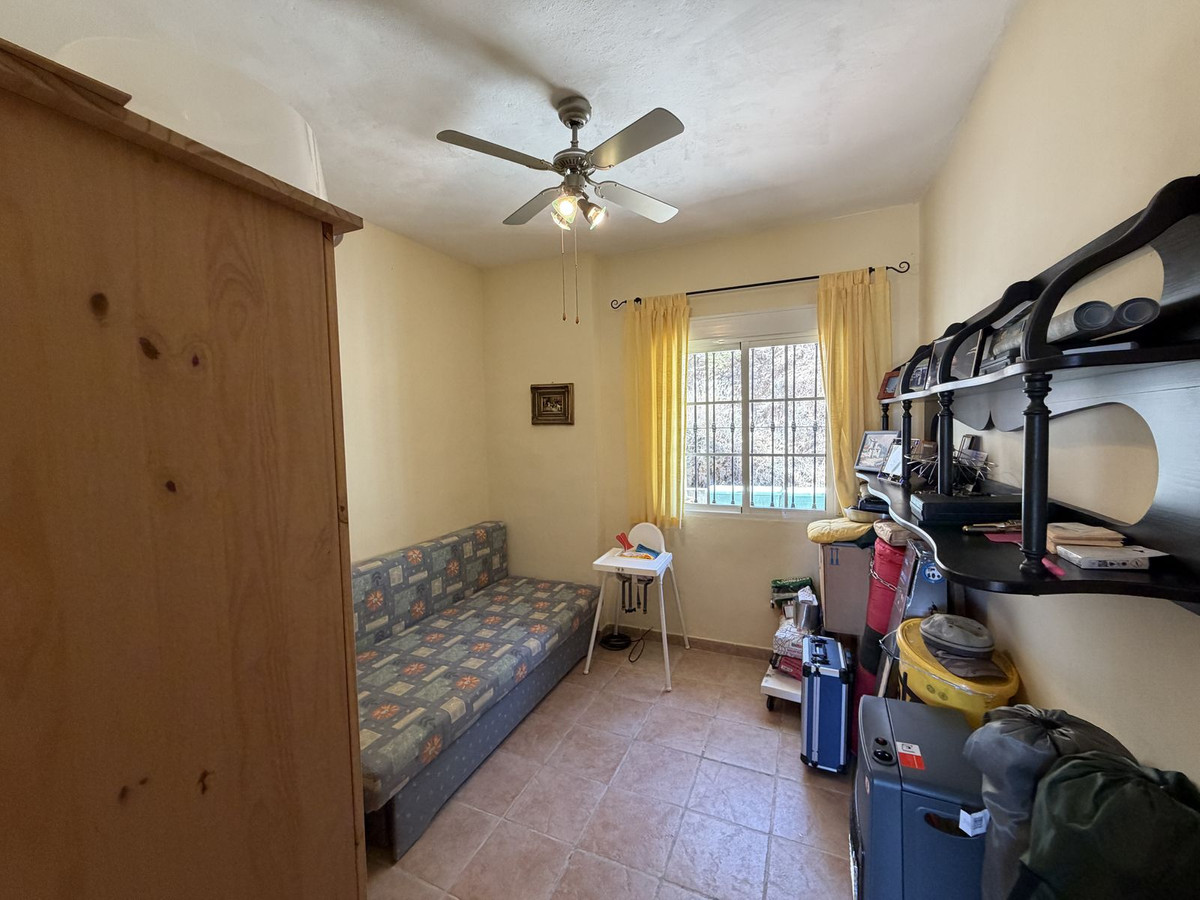 Property main view 53