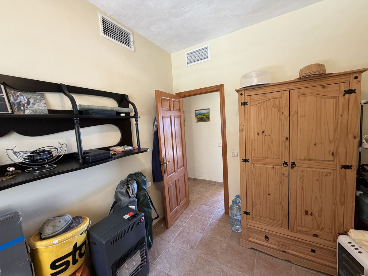 Property main view 54