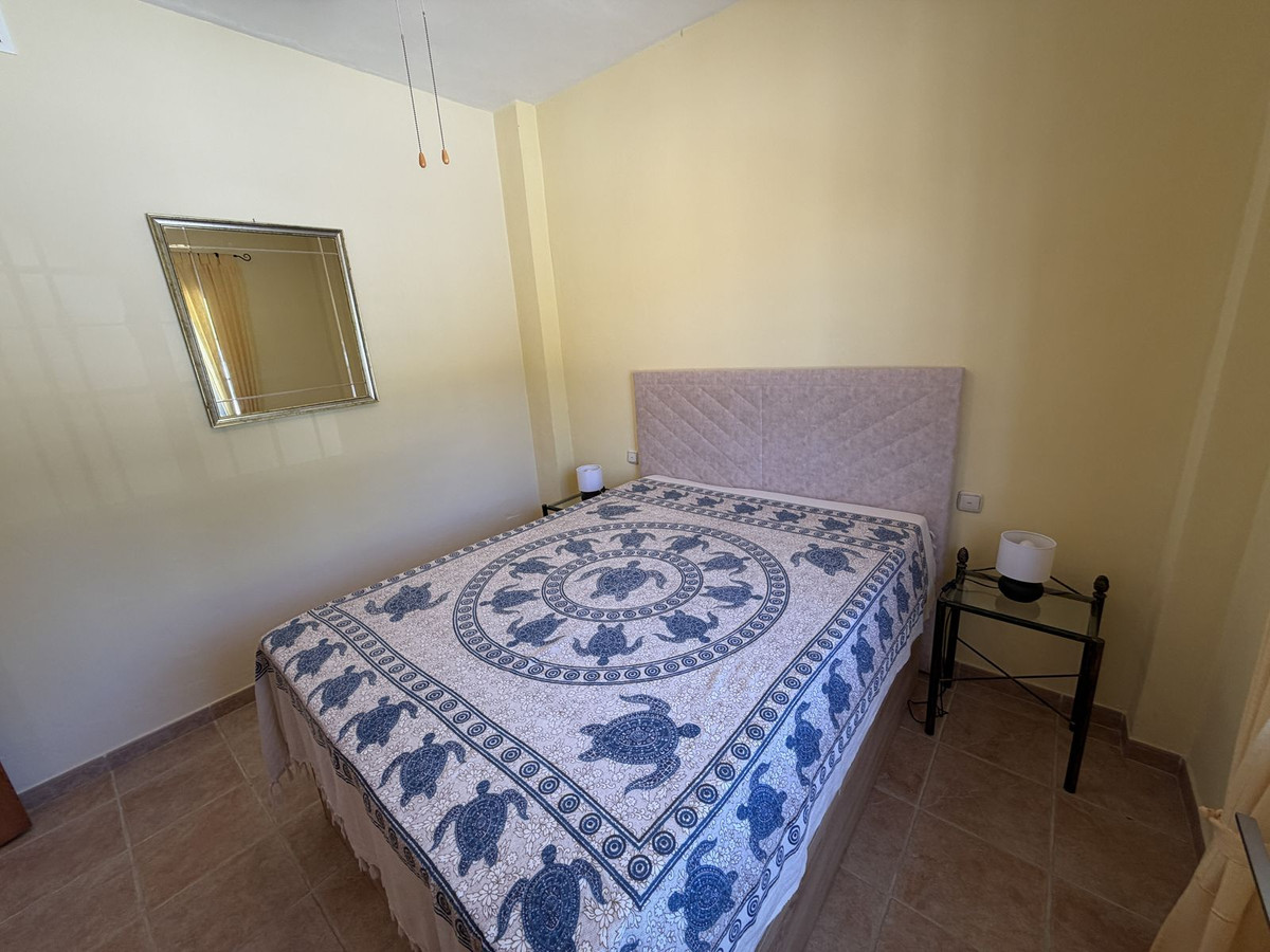 Property main view 55