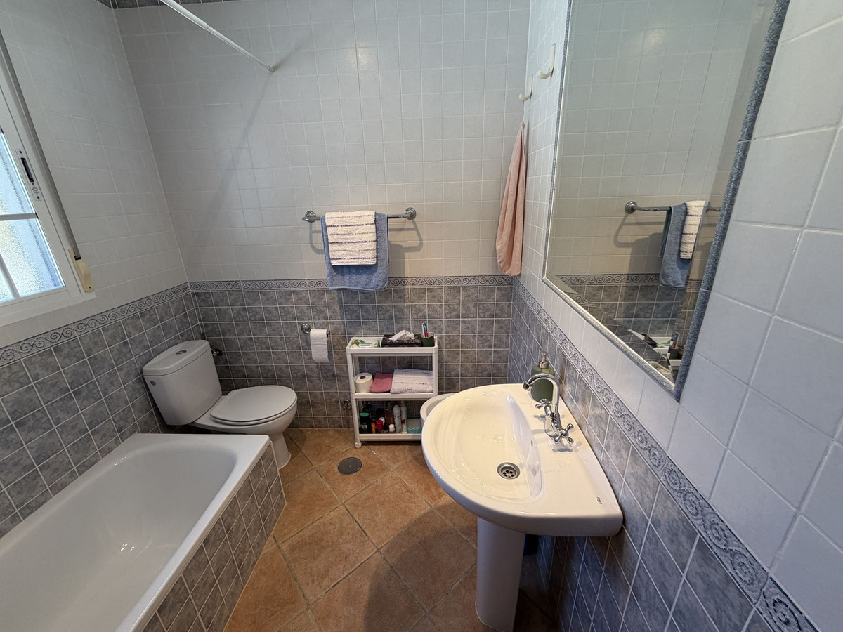 Property main view 56