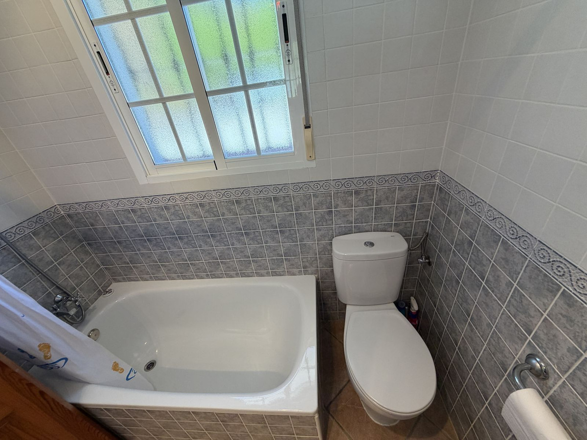 Property main view 57