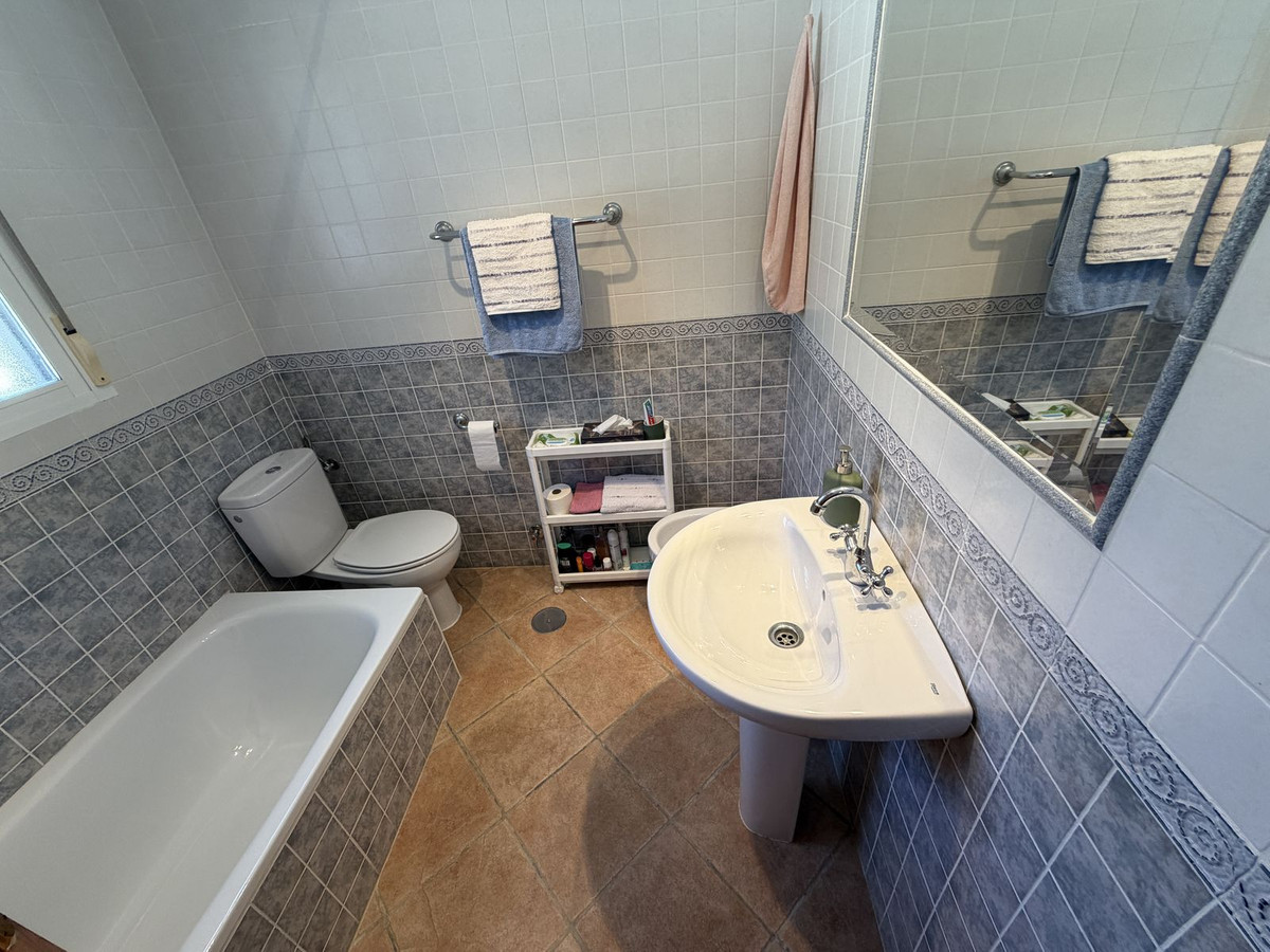 Property main view 58