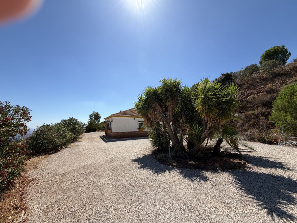 Property main view 6