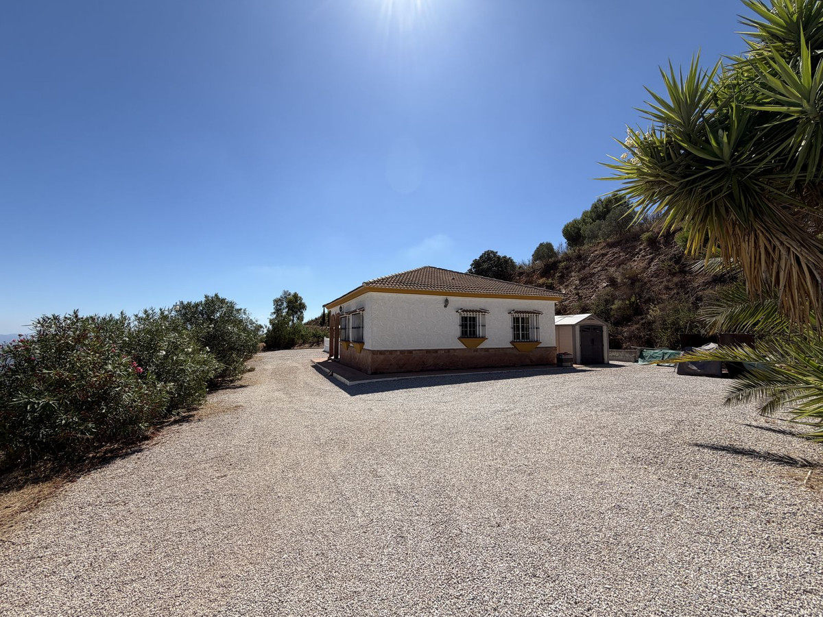 Property main view 7
