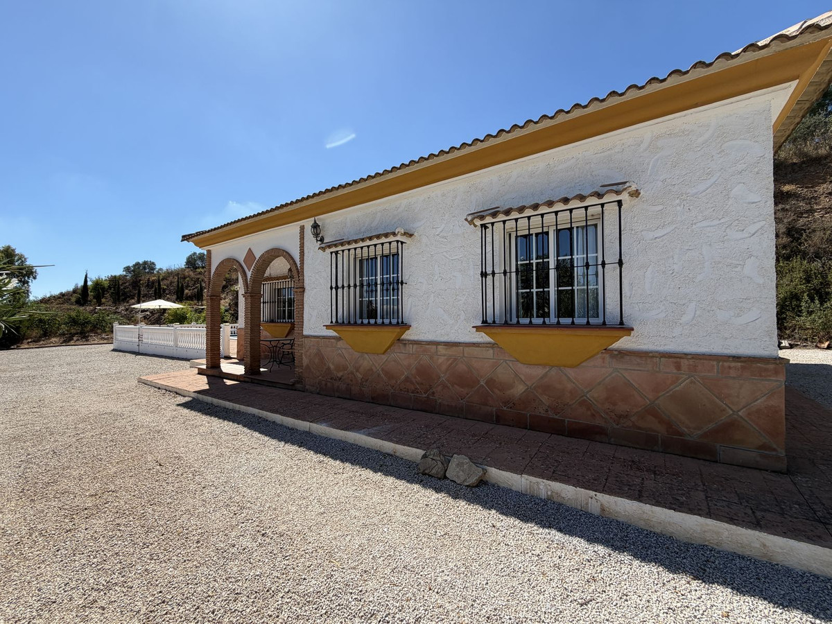 Property main view 8