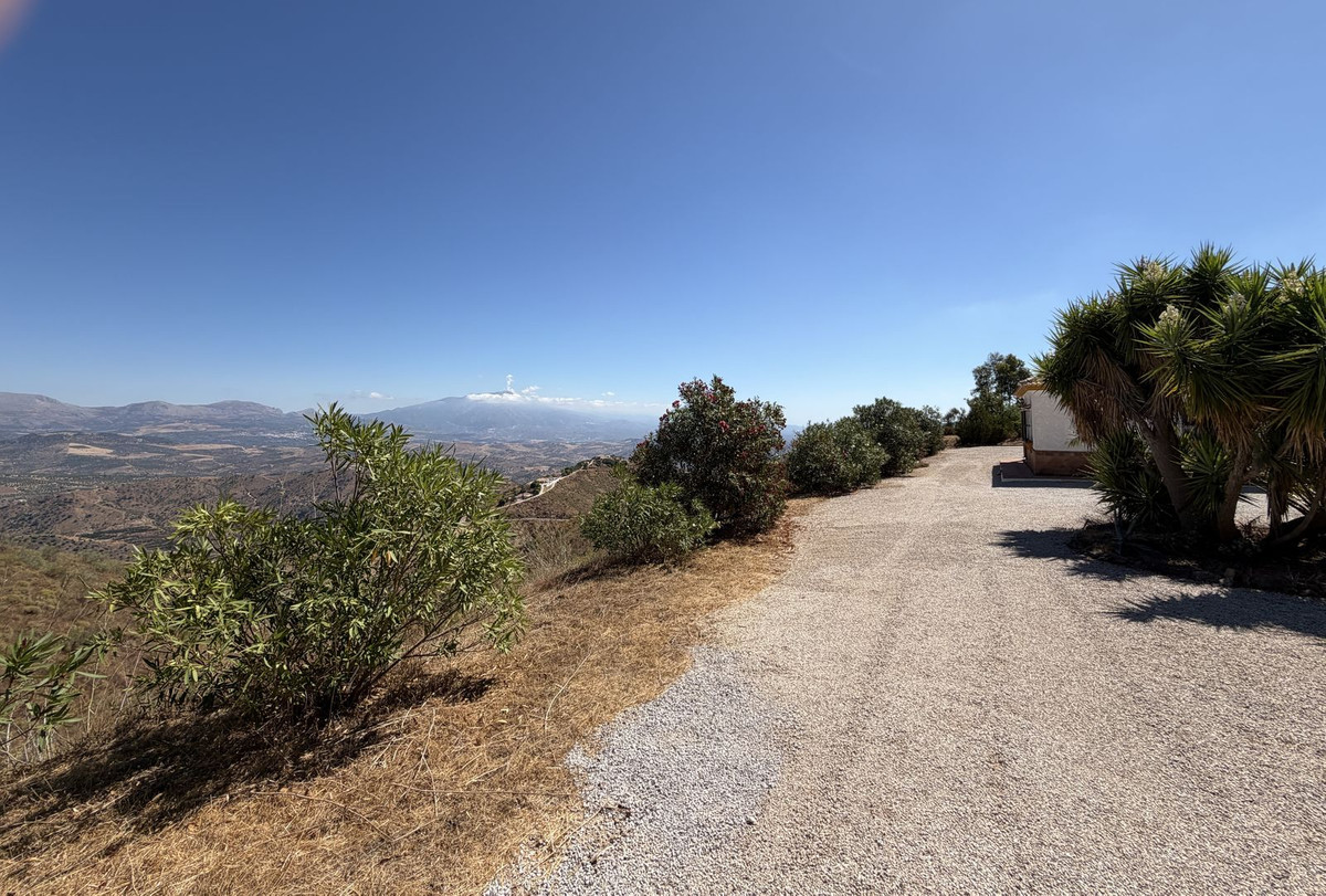 Property main view 9