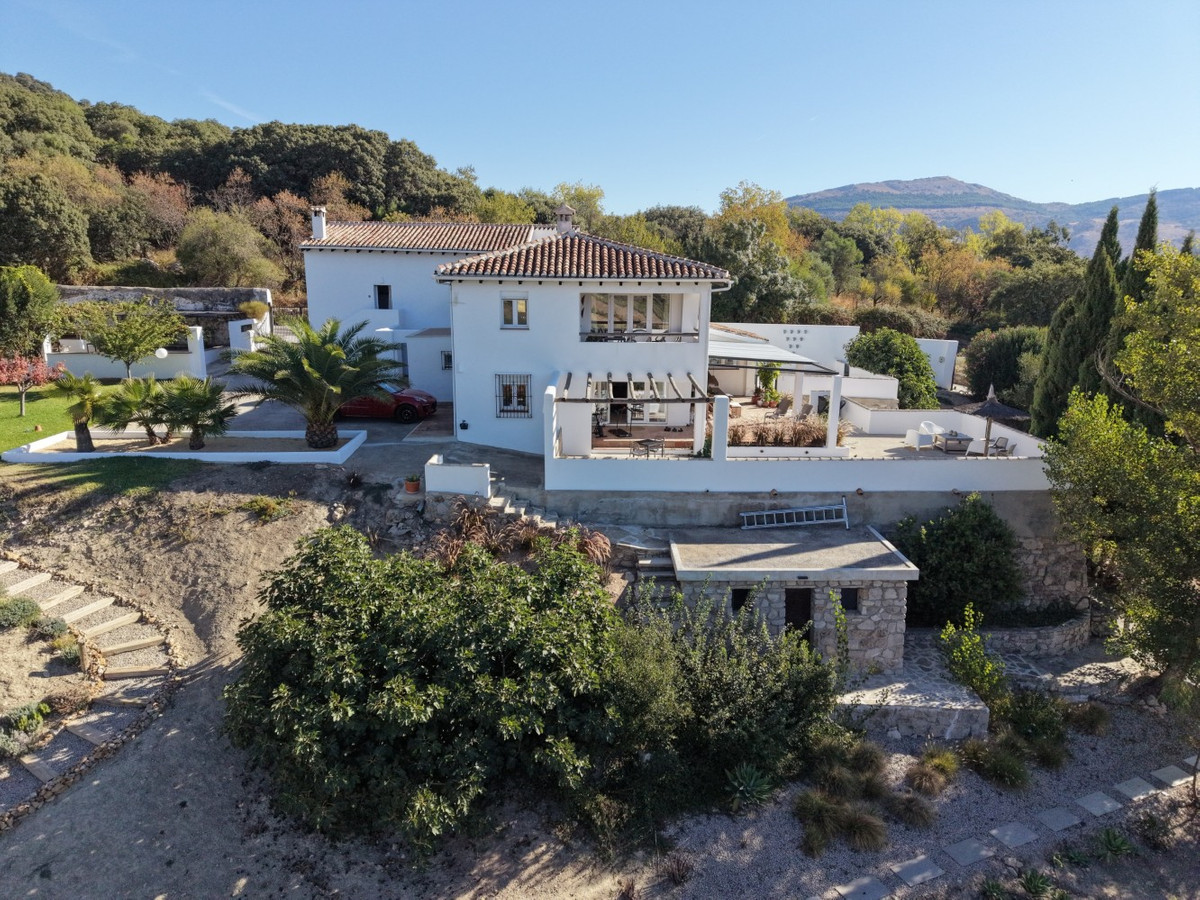 Property main view 1