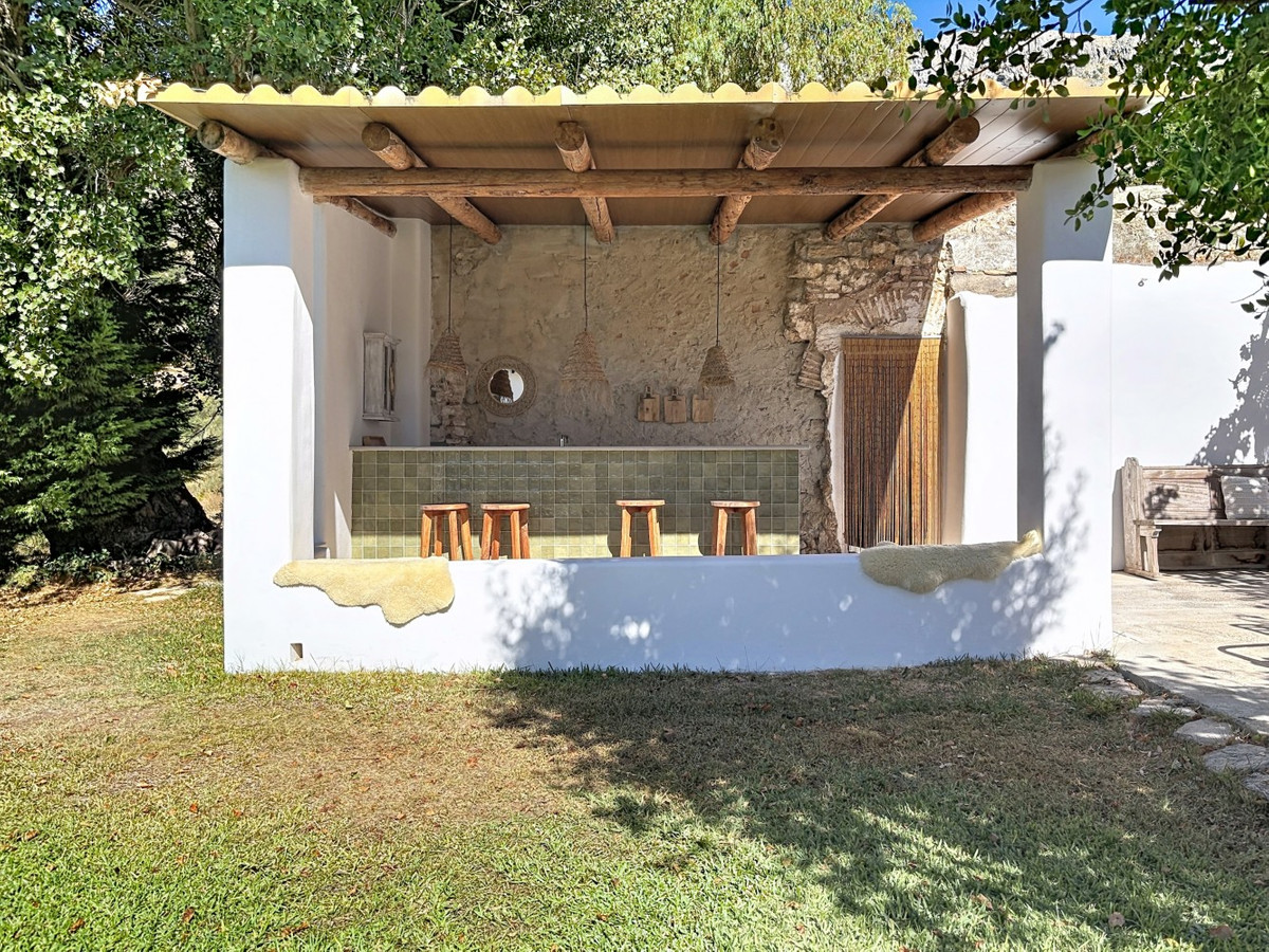 Property main view 10