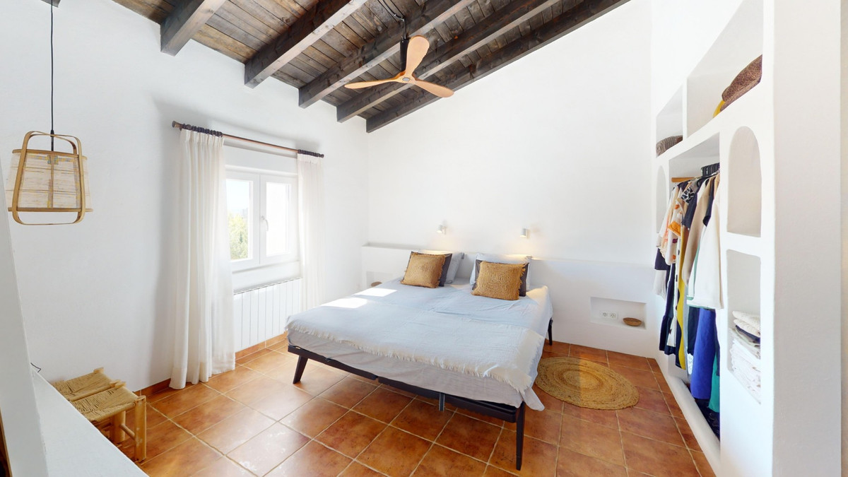Property main view 11