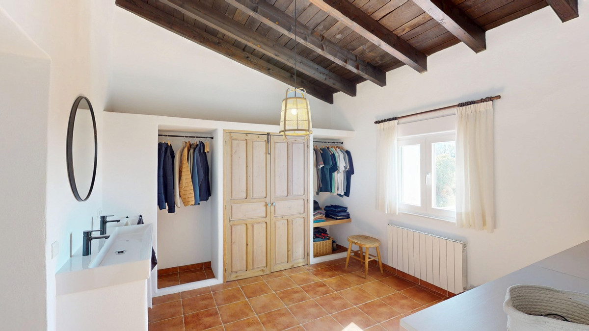 Property main view 12