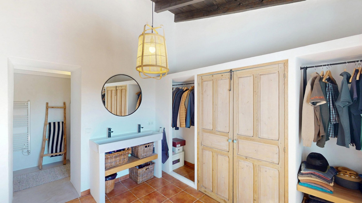 Property main view 13