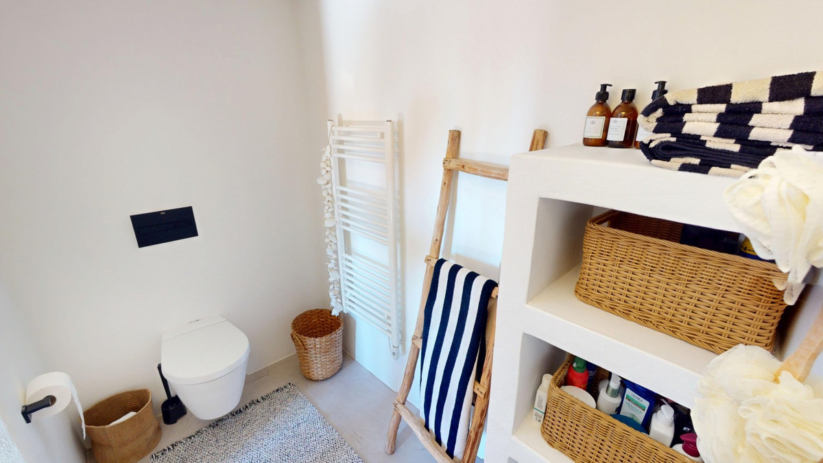 Property main view 14
