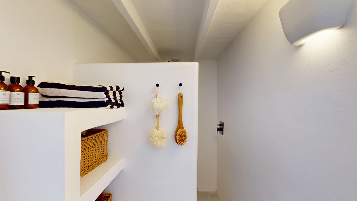 Property main view 15