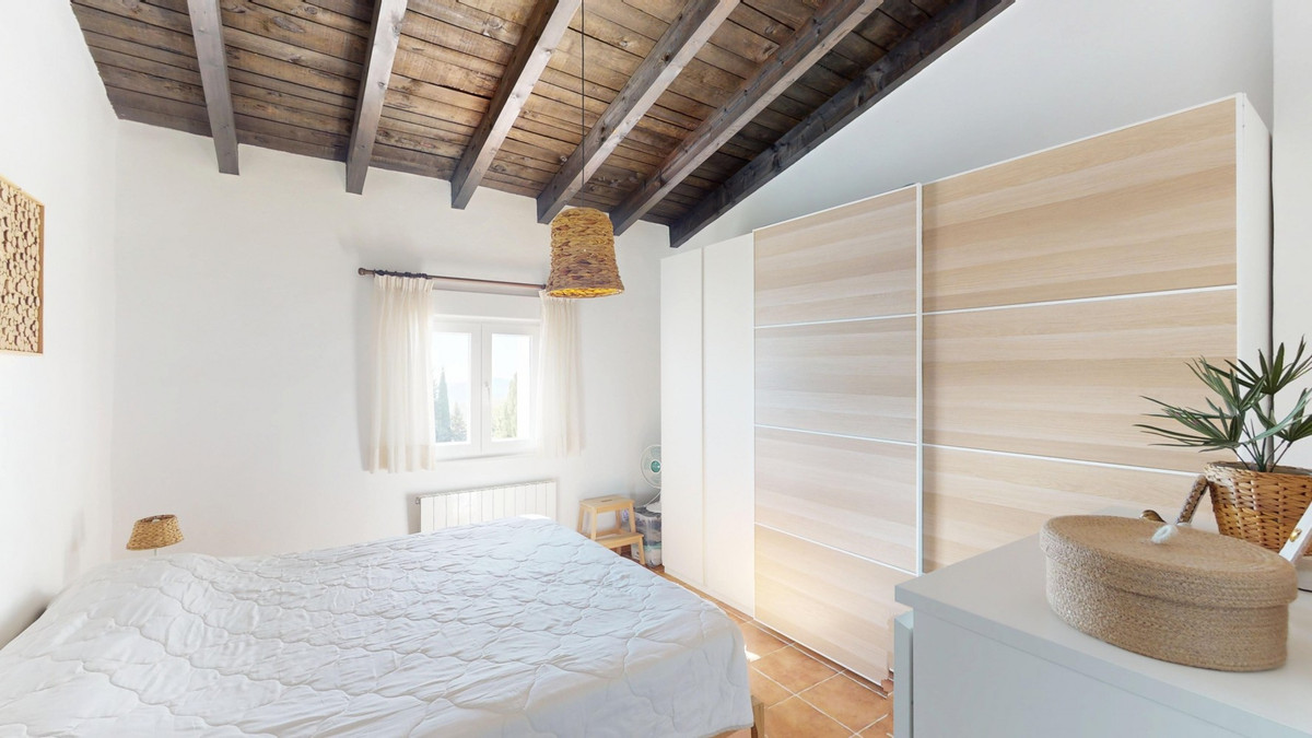 Property main view 16