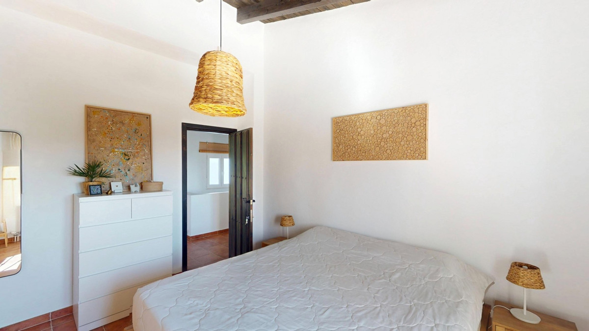 Property main view 17