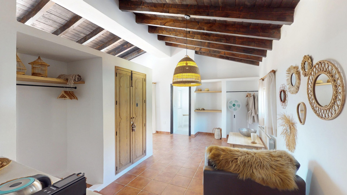 Property main view 18