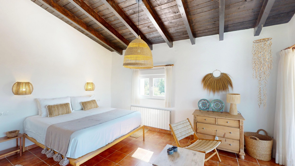 Property main view 19