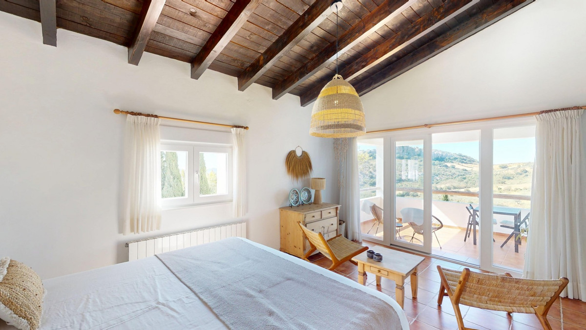 Property main view 20