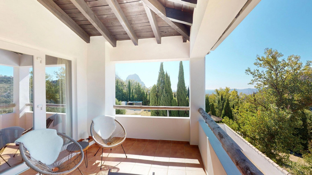 Property main view 21