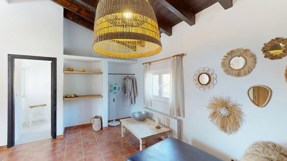 Property main view 22