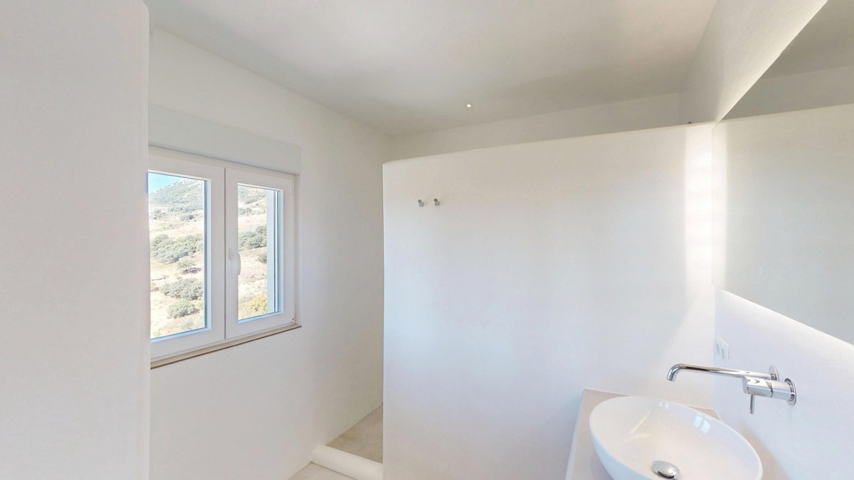 Property main view 23