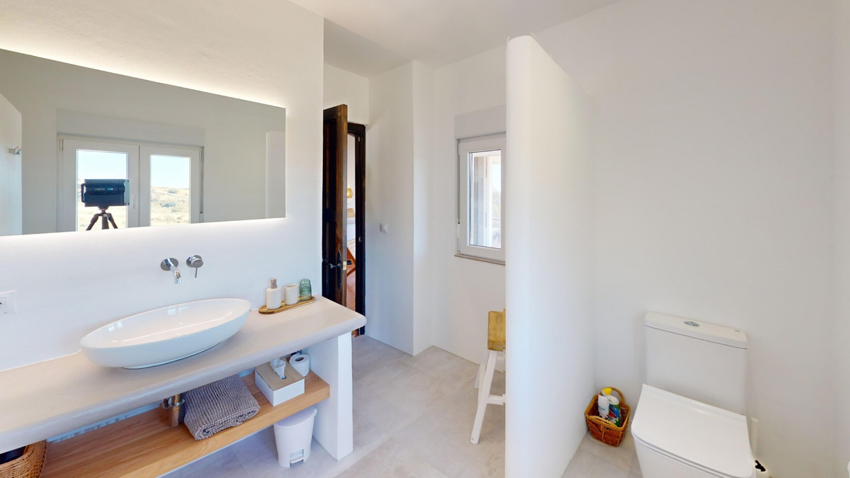 Property main view 24