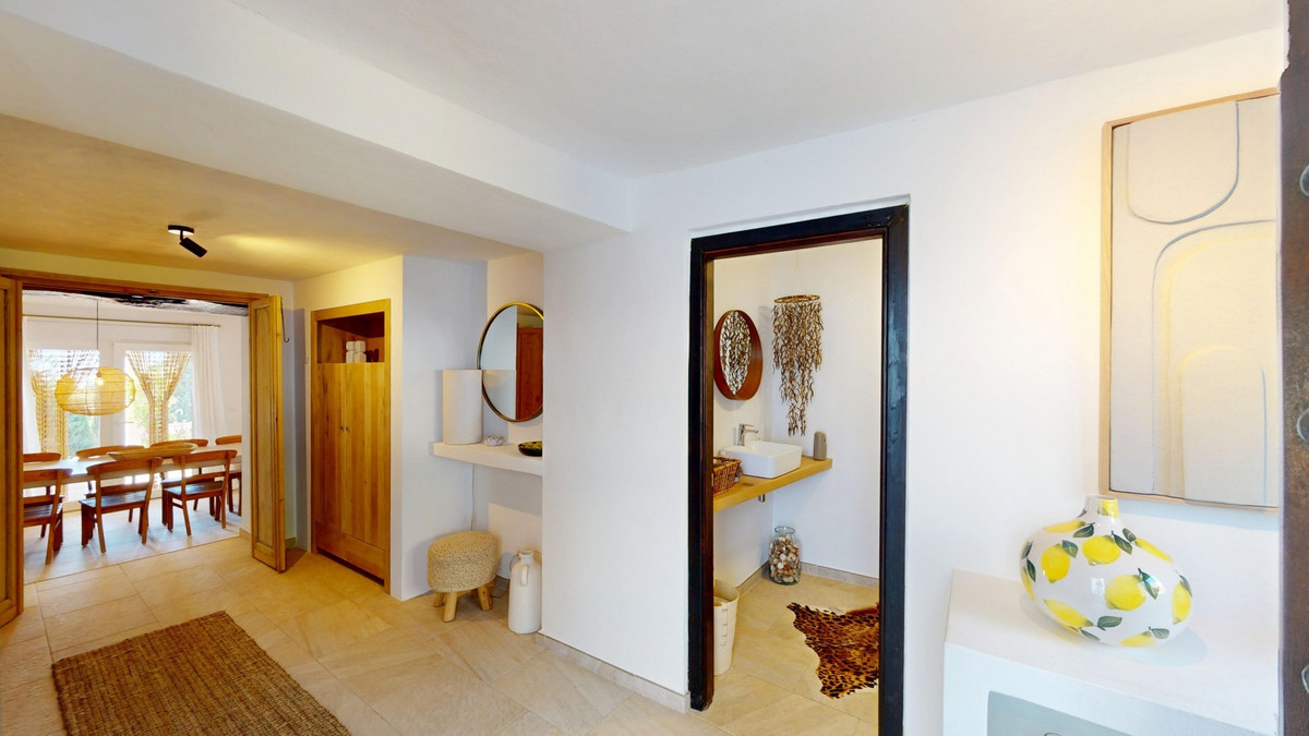 Property main view 25