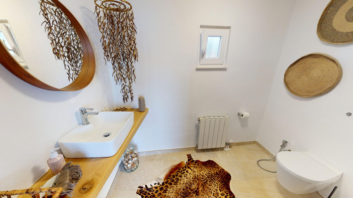 Property main view 26