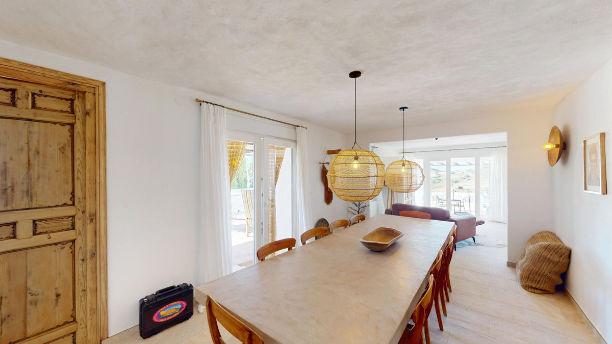 Property main view 27