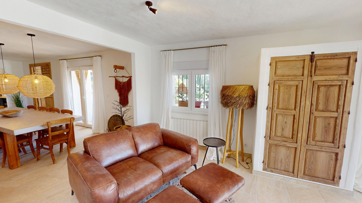 Property main view 28