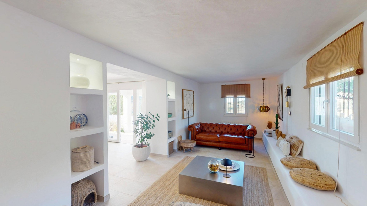 Property main view 29