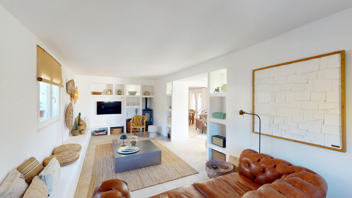 Property main view 30