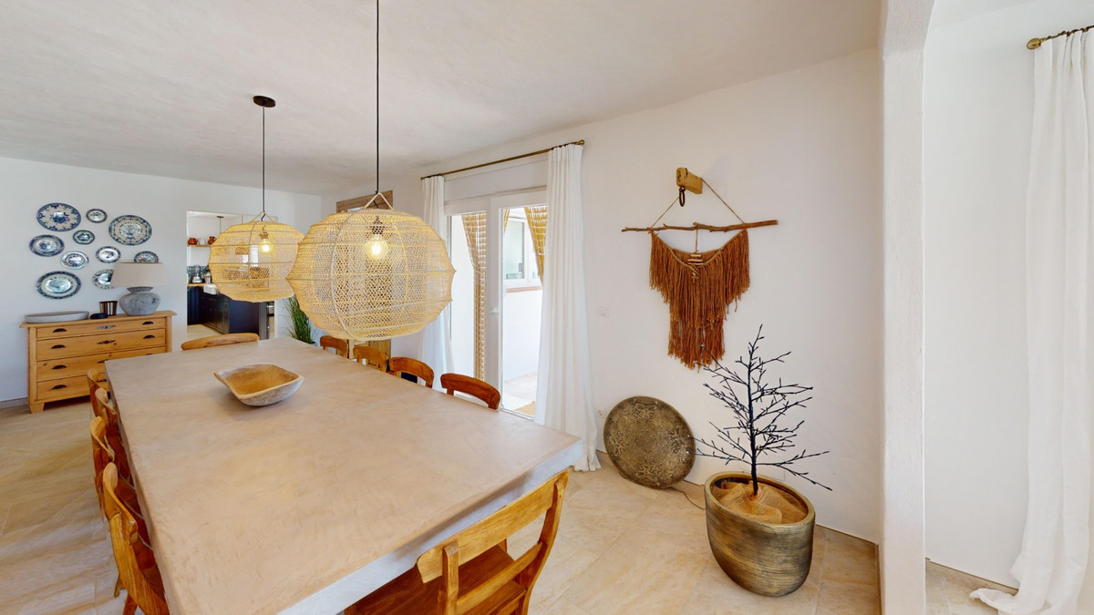 Property main view 31