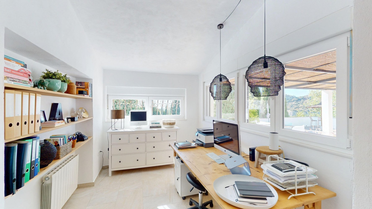 Property main view 32