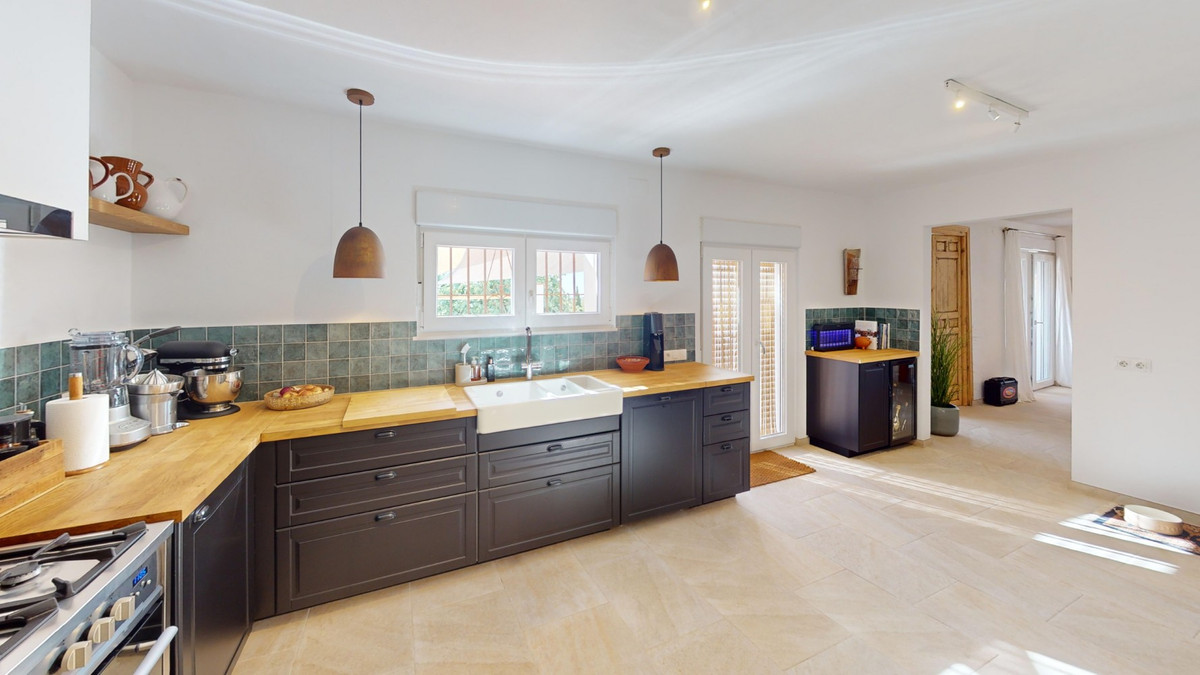 Property main view 35
